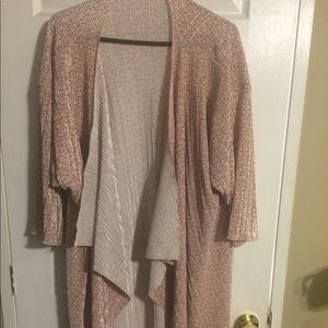 LuLaRoe Shirley